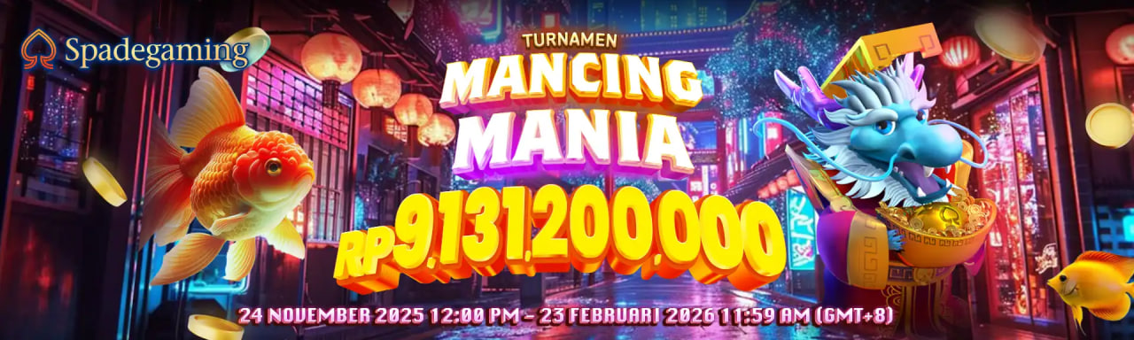 Lgojp79 Website Gaming Terlengkap di Indonesia